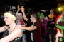 Thumbs/tn_Carnavals maandagavond in VdG 429.jpg